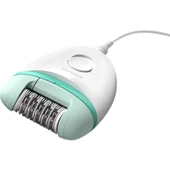 Philips BRE245-05 Kablolu Epilasyon Aleti - 3