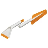 Fiskars 1019352 Buz Kazıyıcı & Fırça - 2