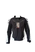 Dainese Motorcu Mont, Motorcu Mont, Korumalı Motorcu Mont - 1