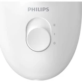 Philips BRE245-05 Kablolu Epilasyon Aleti - 4