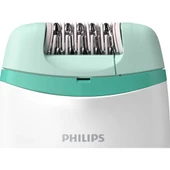 Philips BRE245-05 Kablolu Epilasyon Aleti - 5