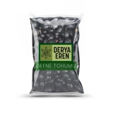 Defne Tohumu (laurus nobilis) 250 gr, Derya Eren - 1