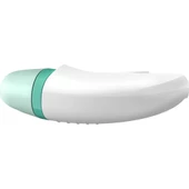 Philips BRE245-05 Kablolu Epilasyon Aleti - 2