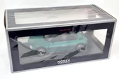 Norev Peugeot 205 GTi 1:18 Model Araba - 1
