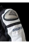 Dainese Motorcu Mont, Motorcu Mont, Korumalı Motorcu Mont - 4