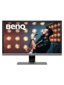 ÖLÜ PİXEL BENQ EL2870U 28"4K HDR UHD TN PANEL 60HZ 1MS FREESYNC - 1