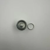 40 LT - 80 LT DETANT ( KREMAYER ) thumbnail 3