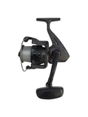 Bauer Surf Tam Takım Kıyı Olta Seti 24 Parça - Riona 6000 Ares 390cm - 2