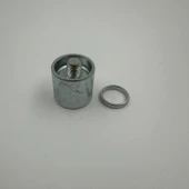 40 LT - 80 LT DETANT ( KREMAYER ) thumbnail 2