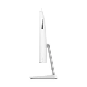 Ideacentre 3 24IAP7 Intel Core I5-12450H 32GB 512GB SSD UHD Graphics 23.8 Fhd IPS Freedos F0GH01GDTR AIO Bilgisayar thumbnail 4