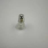 YAĞLAYICI YAĞ GÖZLERİ 1/8 1/4 3/8 D TİPİ thumbnail 2