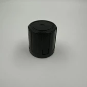 REGÜLATÖR KAPAĞI 1/8 1/4 3/8 B TİPİ thumbnail 4