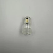 YAĞLAYICI YAĞ GÖZLERİ 1/8 1/4 3/8 D TİPİ thumbnail 3