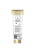 Pantene Saç Kremi Frizz No More 275 ml - 8