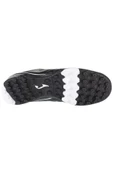 Joma Aguıla Turf Halısaha Ayakkabı - 2
