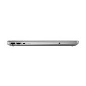 250 G9 Intel Core i5 1235U 64 GB 1 TB SSD Windows 11 Pro 15.6" FHD Taşınabilir Bilgisayar 6Q8M5ESSN03 - 4