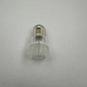 YAĞLAYICI YAĞ GÖZLERİ 1/8 1/4 3/8 D TİPİ thumbnail 4