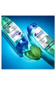 Head&Shoulders Derinlemesine Temiz Kaşıntı Giderici Şampuan 300 Ml - 4