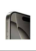 Apple iPhone 16 Pro Max 256 GB Natürel Titanyum (Apple Türkiye Garantili) - 4