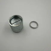 40 LT - 80 LT DETANT ( KREMAYER ) thumbnail 4