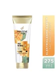 Pantene Saç Kremi Frizz No More 275 ml - 1
