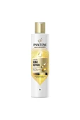 Pantene Pro-V Bond Repair Şampuan Yıpranmış Saçlar İçin 250 ml thumbnail 2