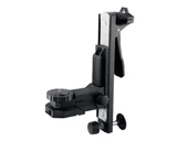 HİLTİ LAZER DUVAR ASKISI (MIKNATISLI) PMA 90 - 1