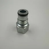 120 LT CARRY OVER - 4