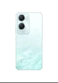Vivo Y18 8 GB 128 GB Gök Mavisi (Vivo Türkiye Garantili) - 3