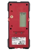 HİLTİ LAZER ALICI PMA 32 - 2