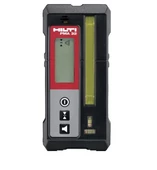 HİLTİ LAZER ALICI PMA 32 - 1