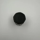 REGÜLATÖR KAPAĞI 1/2 3/4 1" B TİPİ - 4