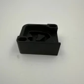 SPACE LASTİK SÖKME TAKMA MAKİNASI PEDAL HAVA DAĞITICI  KUTUSU LABİRENT thumbnail 4