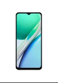 Vivo Y18 8 GB 128 GB Gök Mavisi (Vivo Türkiye Garantili) - 2