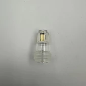 YAĞLAYICI YAĞ GÖZLERİ 1/8 1/4 3/8 D TİPİ thumbnail 5