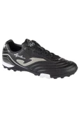 Joma Aguıla Turf Halısaha Ayakkabı - 4