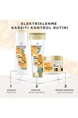 Pantene Saç Kremi Frizz No More 275 ml - 6