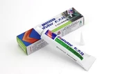 KAFUTER K-5211 LED CPU SOĞUTUCU TERMAL İLETKEN SİLİKON 60 GR - 1