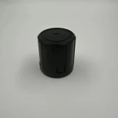 REGÜLATÖR KAPAĞI 1/8 1/4 3/8 B TİPİ thumbnail 3