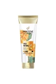 Pantene Saç Kremi Frizz No More 275 ml - 2