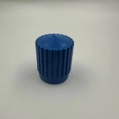 REGÜLATÖR KAPAĞI 1/8 1/4 3/8 A TİPİ thumbnail 2