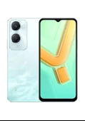 Vivo Y18 8 GB 128 GB Gök Mavisi (Vivo Türkiye Garantili) - 1