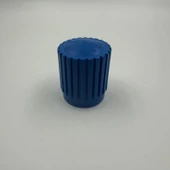 REGÜLATÖR KAPAĞI 1/8 1/4 3/8 A TİPİ thumbnail 3