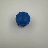 REGÜLATÖR KAPAĞI 1/8 1/4 3/8 A TİPİ thumbnail 4