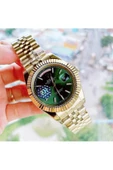 Day-Date Oyster Perpetual Kol Saati - 3