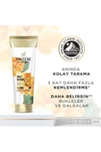 Pantene Saç Kremi Frizz No More 275 ml - 5