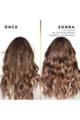 Pantene Saç Kremi Frizz No More 275 ml - 3