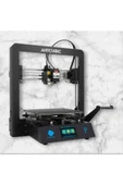 Lazer Yazıcı, Anycubic Mega Pro Lazer Yazıcı, Lazer Yazıcı, Lazer Kazıma - 3