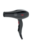 CVS Dn 7111 Profesyonel Saç Kurutma Makinesi - 1