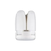 NOAS 20W MANOLYA LED BULB - 2